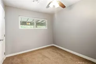 905 N Santa Fe St, Hemet, CA 92543 - Photo 20