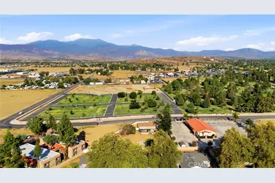 905 N Santa Fe Street, Hemet, CA 92543 - Photo 44
