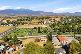 905 N Santa Fe St, Hemet, CA 92543 - Photo 44