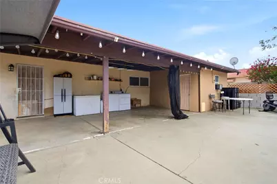 905 N Santa Fe Street, Hemet, CA 92543 - Photo 30