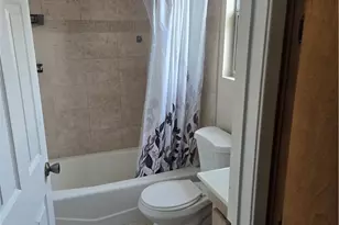 18250 Bonnie, Fontana, CA 92335 - Photo 20