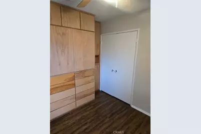 18250 Bonnie, Fontana, CA 92335 - Photo 6