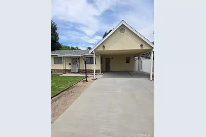 18250 Bonnie, Fontana, CA 92335 - Photo 2
