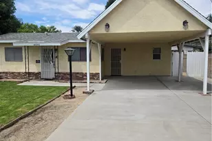 18250 Bonnie, Fontana, CA 92335 - Photo 2