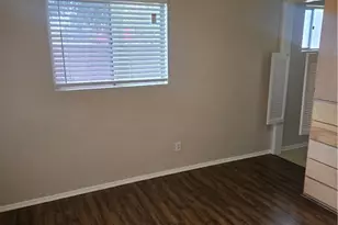 18250 Bonnie, Fontana, CA 92335 - Photo 8