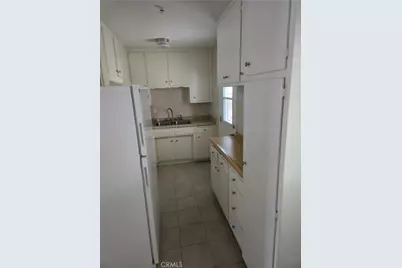 18250 Bonnie, Fontana, CA 92335 - Photo 10
