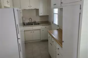 18250 Bonnie, Fontana, CA 92335 - Photo 10