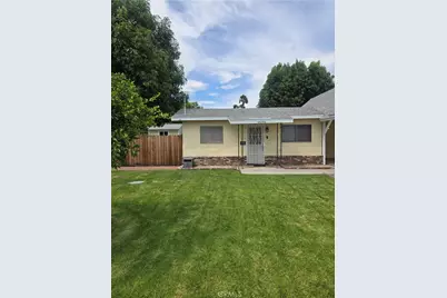 18250 Bonnie, Fontana, CA 92335 - Photo 4