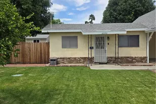 18250 Bonnie, Fontana, CA 92335 - Photo 4