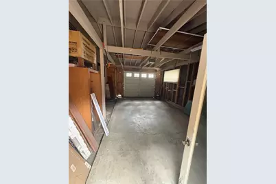 5304 Desert View, Wrightwood, CA 92397 - Photo 18