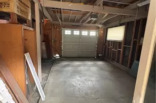 5304 Desert View, Wrightwood, CA 92397 - Photo 18
