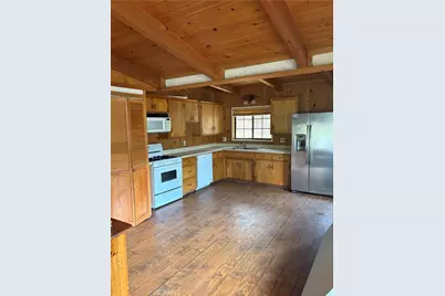 5304 Desert View, Wrightwood, CA 92397 - Photo 8