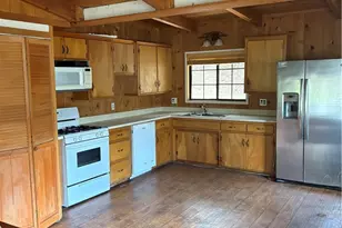 5304 Desert View, Wrightwood, CA 92397 - Photo 8