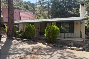 5304 Desert View, Wrightwood, CA 92397 - Photo 1