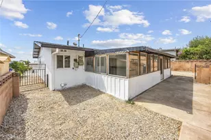 11675 Calvin, Yucaipa, CA 92399 - Photo 32