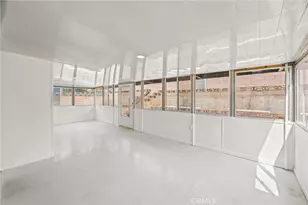 11675 Calvin, Yucaipa, CA 92399 - Photo 28