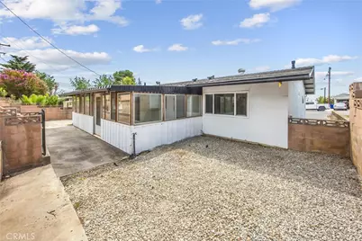 11675 Calvin, Yucaipa, CA 92399 - Photo 34
