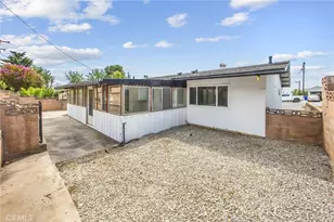 11675 Calvin, Yucaipa, CA 92399 - Photo 34