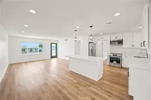 11675 Calvin, Yucaipa, CA 92399 - Photo 14