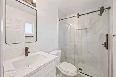 11675 Calvin, Yucaipa, CA 92399 - Photo 26
