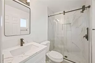 11675 Calvin, Yucaipa, CA 92399 - Photo 26