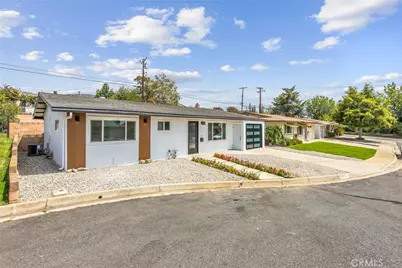 11675 Calvin, Yucaipa, CA 92399 - Photo 4