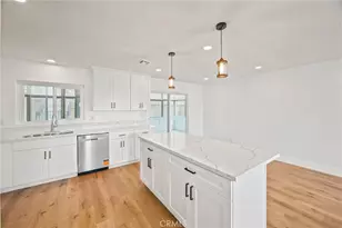 11675 Calvin, Yucaipa, CA 92399 - Photo 10