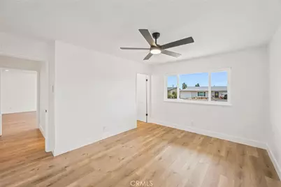 11675 Calvin, Yucaipa, CA 92399 - Photo 24
