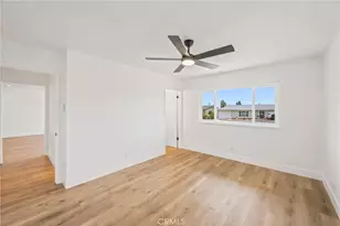 11675 Calvin, Yucaipa, CA 92399 - Photo 24