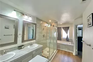 18390 Durham Ln, Victorville, CA 92395 - Photo 6