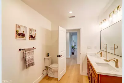 6174 Hawarden, Riverside, CA 92506 - Photo 16