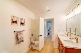 6174 Hawarden, Riverside, CA 92506 - Photo 16