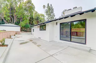 6174 Hawarden, Riverside, CA 92506 - Photo 36