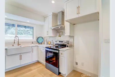 6174 Hawarden, Riverside, CA 92506 - Photo 20