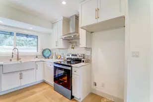 6174 Hawarden, Riverside, CA 92506 - Photo 20