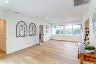 6174 Hawarden, Riverside, CA 92506 - Photo 28