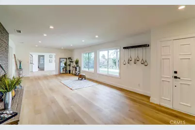 6174 Hawarden, Riverside, CA 92506 - Photo 12