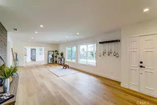 6174 Hawarden, Riverside, CA 92506 - Photo 12