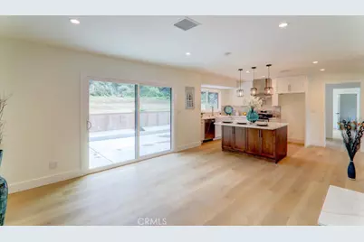 6174 Hawarden, Riverside, CA 92506 - Photo 18