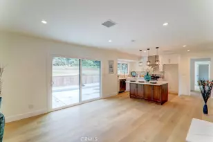 6174 Hawarden, Riverside, CA 92506 - Photo 18