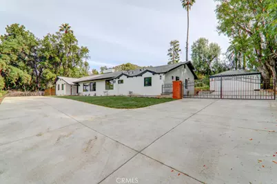 6174 Hawarden, Riverside, CA 92506 - Photo 6