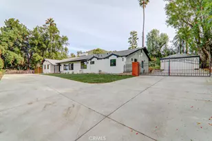 6174 Hawarden, Riverside, CA 92506 - Photo 6