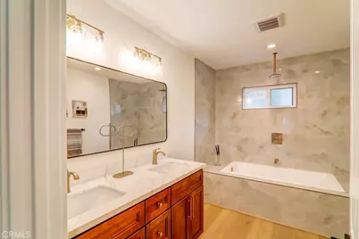 6174 Hawarden, Riverside, CA 92506 - Photo 14