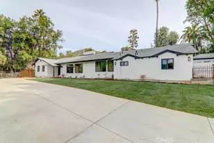 6174 Hawarden, Riverside, CA 92506 - Photo 1