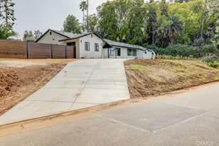 6174 Hawarden, Riverside, CA 92506 - Photo 4