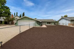 2799 Mustang Ln, Norco, CA 92860 - Photo 1