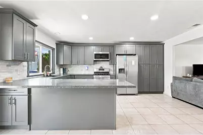 2799 Mustang Lane, Norco, CA 92860 - Photo 12