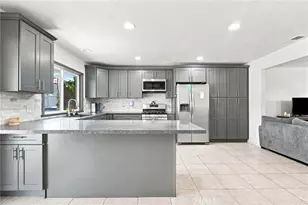 2799 Mustang Ln, Norco, CA 92860 - Photo 12