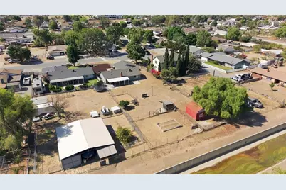 2799 Mustang Lane, Norco, CA 92860 - Photo 36