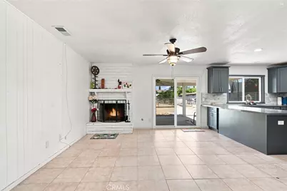 2799 Mustang Lane, Norco, CA 92860 - Photo 14